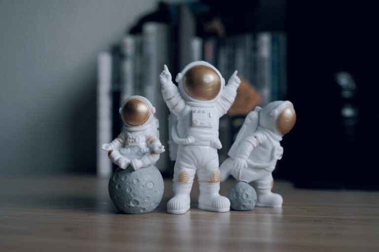 Astronauts work through the U.S. government shutdown | On the International Space Station Sept. 29-Oct. 3, 2025