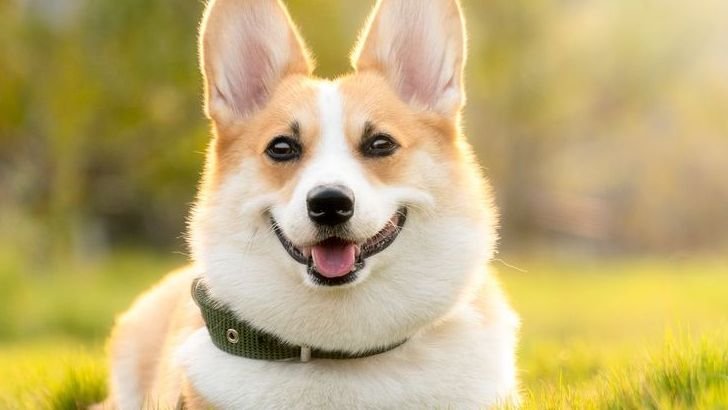 10 Big and Small Dog Breeds That Are Spoilt Brats Even Without Pampering