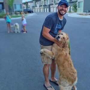 10 Dog Breeds That Seem to Understand You Before You Even Speak