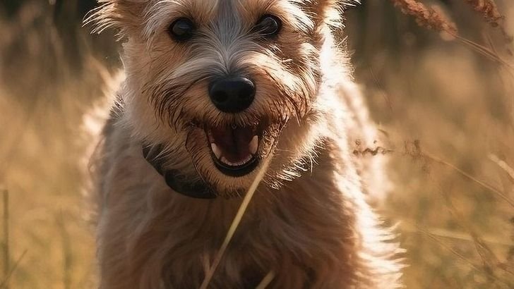 10 Dog Breeds Difficult to Housetrain (And 5 That Will Oblige You From Day One)