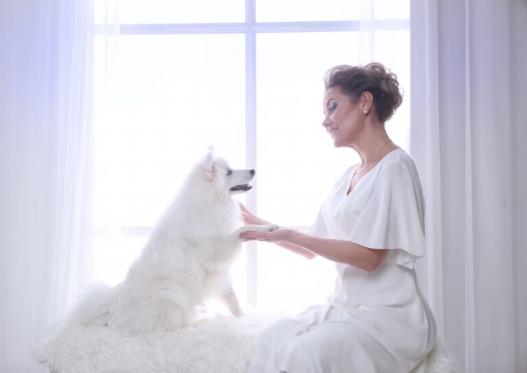 10 Small Acts Your Dog Will Appreciate More Than You Think