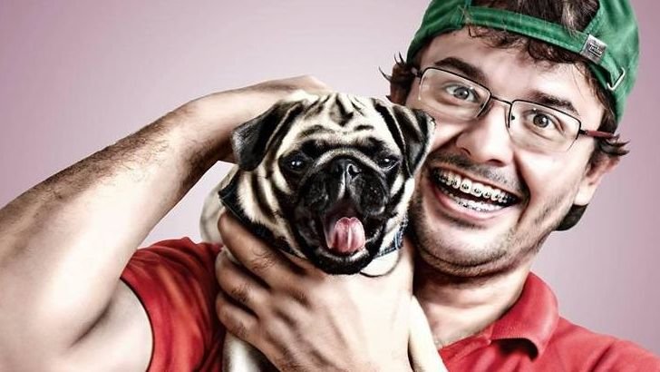 If You Think a Shih Tzu Makes a Good Lapdog, Try These 10 Instead