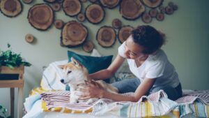 Which Zodiac Signs Make the Most Loyal Dog Owners?