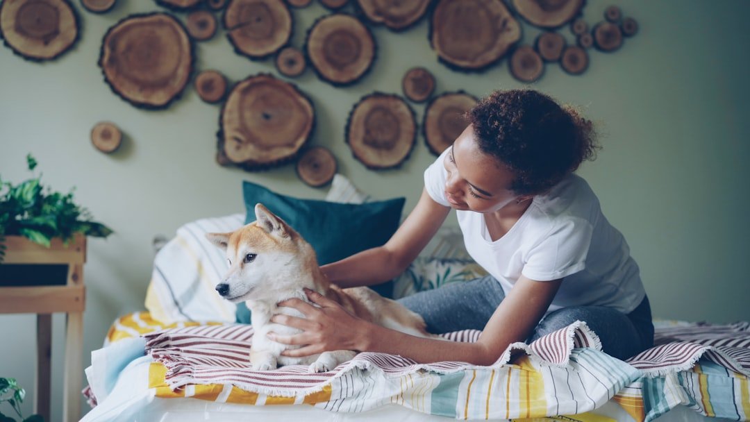 Which Zodiac Signs Make the Most Loyal Dog Owners?