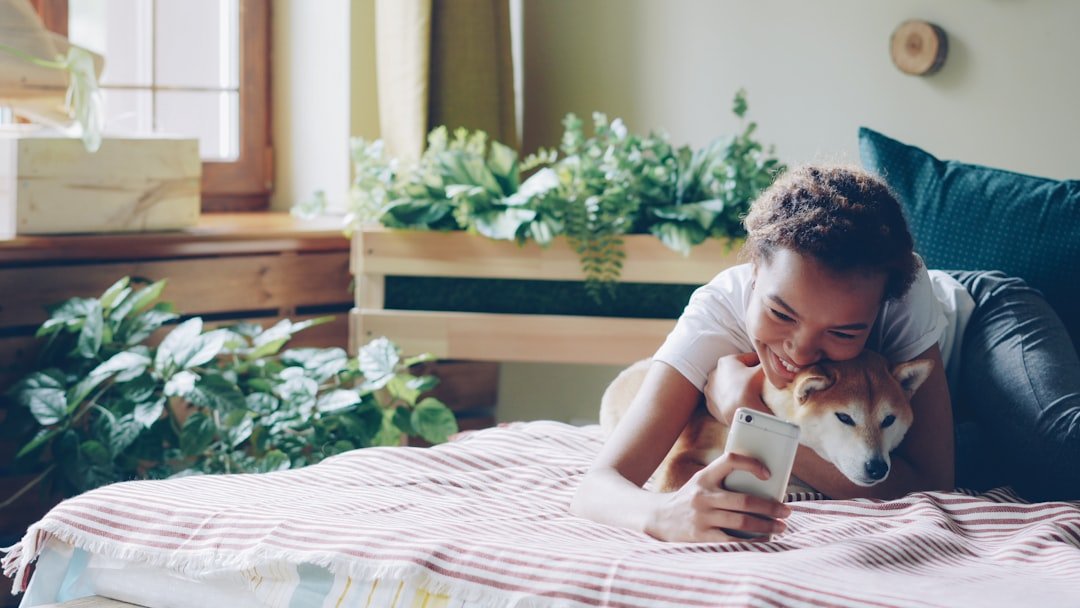 10 Common Habits That Show Your Dog Is Truly Happy