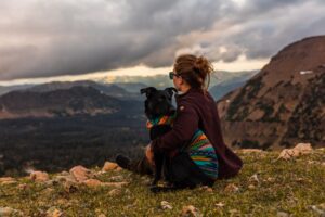 The Zodiac Signs Most Likely to Understand Their Dog's Feelings