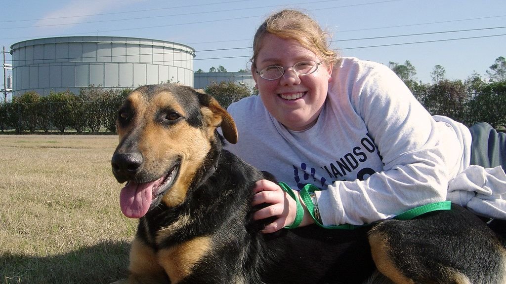 10 Mistakes You’re Making When You Leave Your Puppy Home Alone