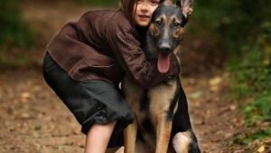 10 Ways Your Dog Makes Your Life Happier and Healthier