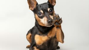 8 Easy Tricks to Teach Your Old Dog New Skills