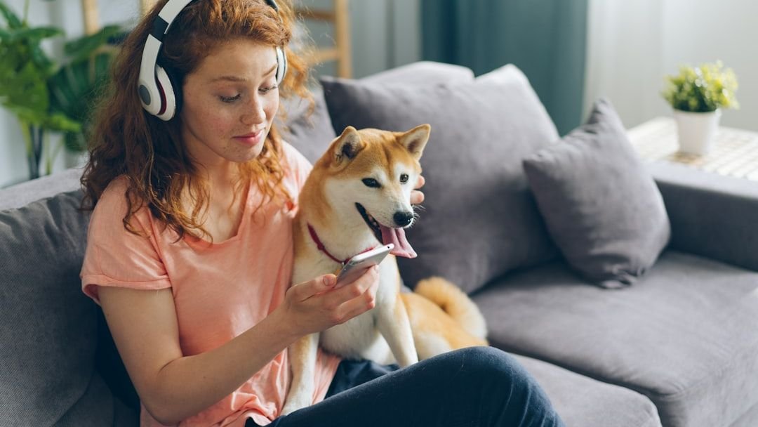 Your Dog Understands More Than You Think, Science Says