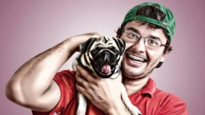 10 Dog Breeds That Are Likely To Obsess Over Their Owners