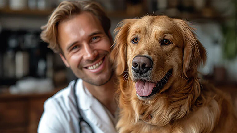 The Hidden Loneliness in Over-Pampered Dogs