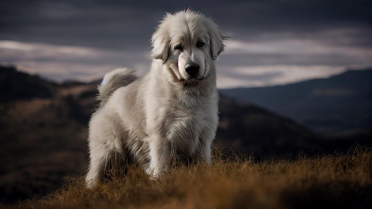 12 Dog Breeds That Stay Gentle at Home but Turn Into Fierce Protectors Outside