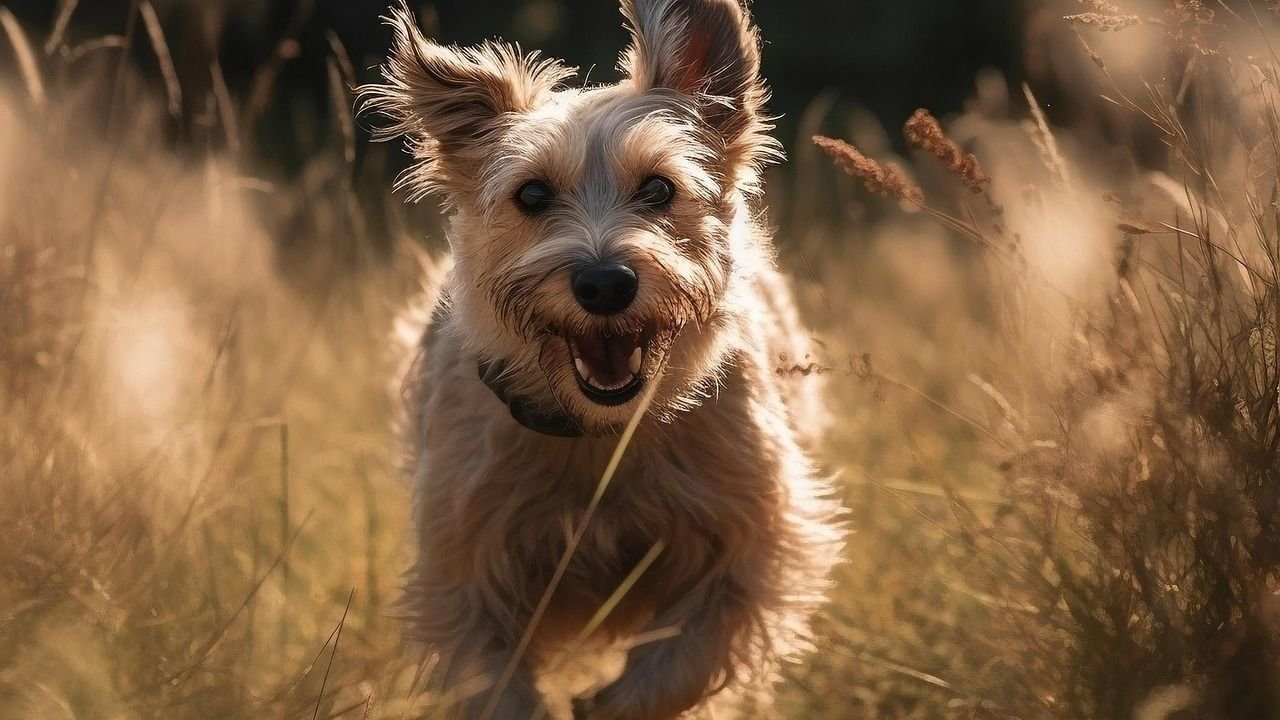 10 Dog Breeds That Are Exceptionally Good Emotional Support Animals (and Why)