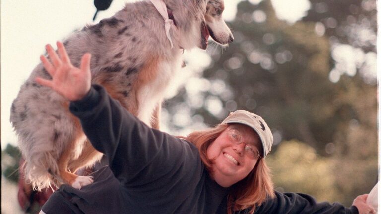 The Hidden Dog Breed Mistakes Each Zodiac Sign Keeps Making