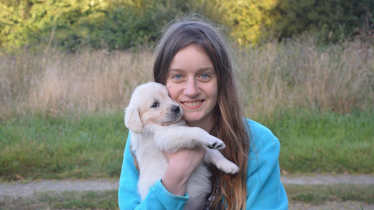 10 Dog Breeds That Form The Strongest Bond With Humans