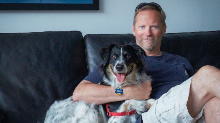 8 Ways to Build an Unbreakable Bond With Your Dog (Starting Today)