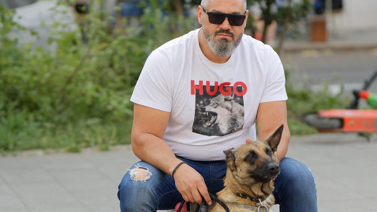 10 Things Your Dog Wishes You Knew About Their Daily Routine