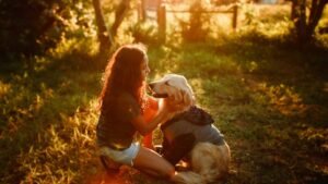 9 Emotional Lessons Dogs Teach Without Ever Trying