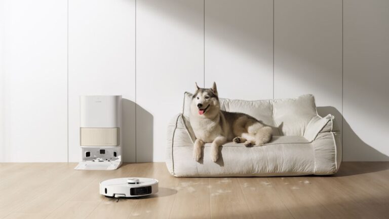 7 Surprising Sounds That Can Terrify Your Dog (And How to Help)