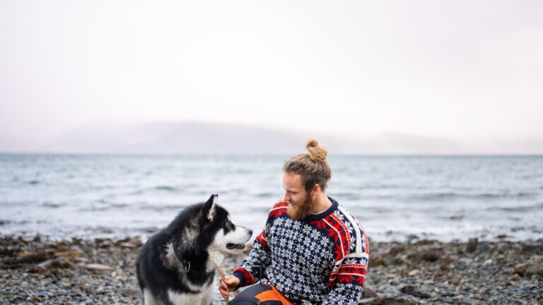 10 Dogs That Overwhelm Beginners - and 5 That Make It Easy