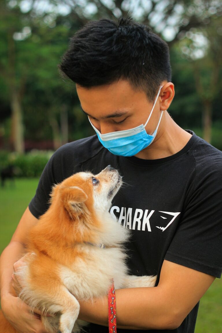 Vetology AI Becomes First Veterinary Imaging AI Company to Publicly Release Comprehensive Classifier Performance Metrics