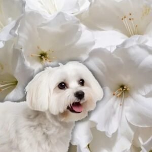 Vanessa Hudgens Shares Devastating News About Her Beloved Dog