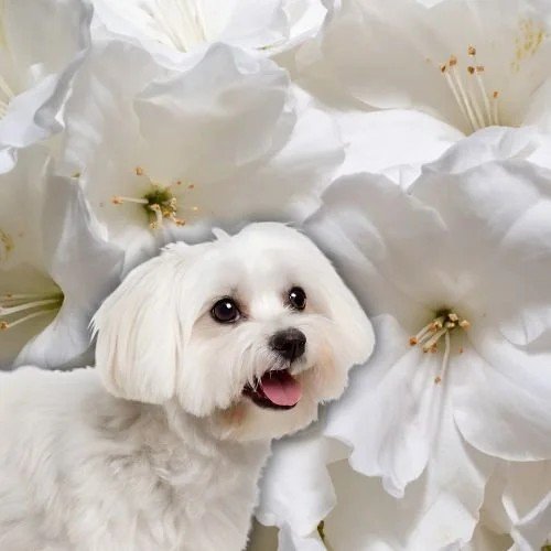 Vanessa Hudgens Shares Devastating News About Her Beloved Dog