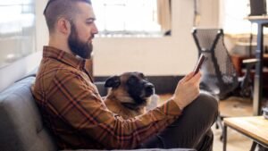 6 Things Dogs Wish We Understood About Them