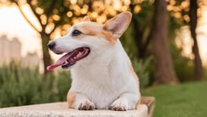 6 Small Things Your Dog Waits For All Day