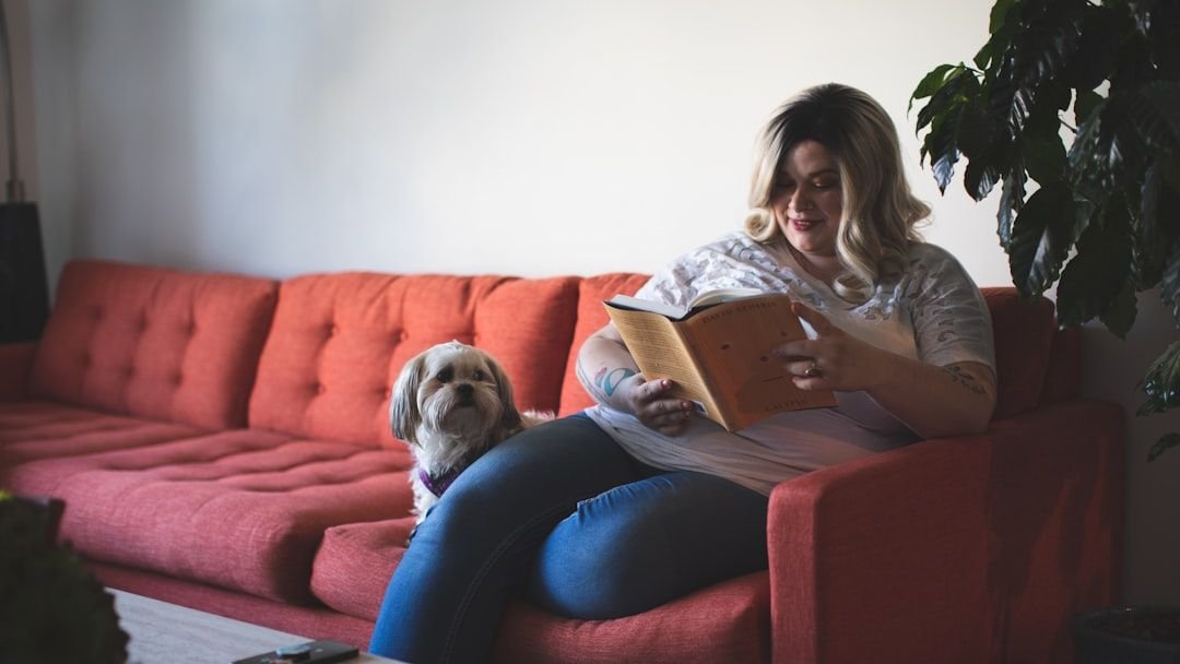 Dogs Enrich Our Lives in Ways We Never Fully Appreciate