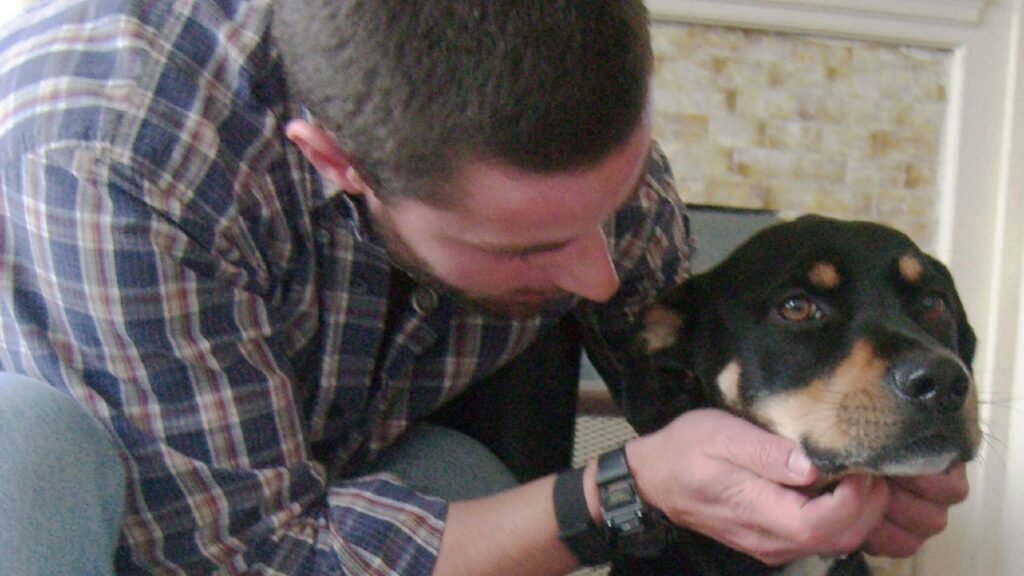 5 Biggest Mistakes People Make When Caring For Abandoned Puppies