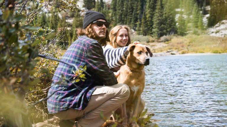 20 Daily Habits That Deepen Your Bond With Your Dog