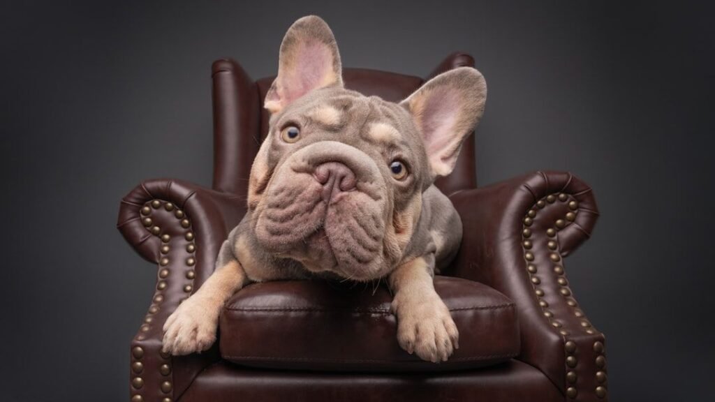 9 Dog Breeds That Need a Job to Be Happy (And 5 That Prefer the Couch)