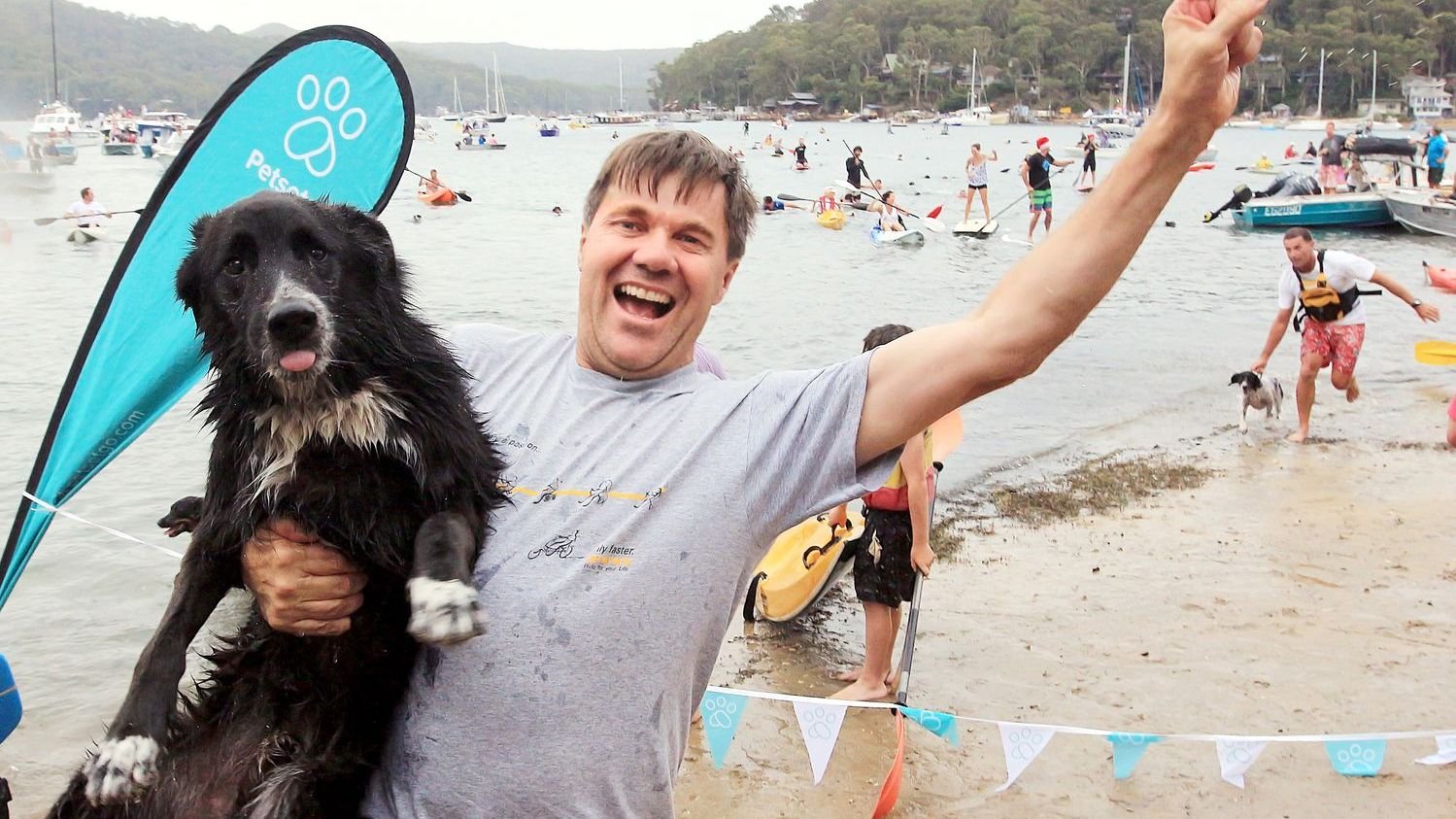 6 Household Noises That Can Terrify Your Dog (And How to Help Them Cope)