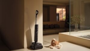 12 Common Sounds That Can Seriously Startle Your Dog, And How To Help