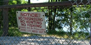 Officials double down on sweeping ban on troubling animal practice