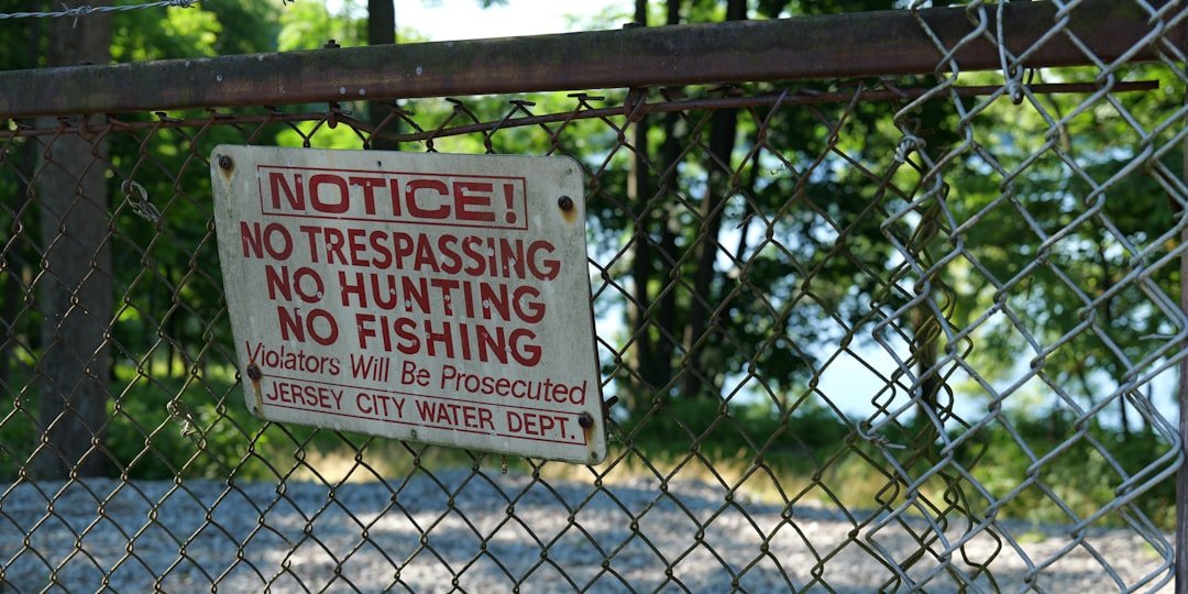 Officials double down on sweeping ban on troubling animal practice