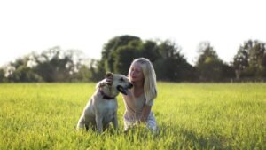 10 Ways to Make Your Dog Happier Every Day