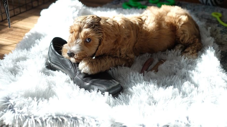 Stop Believing These 5 Common Myths About Your Dog's Intelligence Immediately