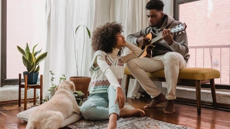 Your Dog Always Knows When You're Coming Home - Science Explains How