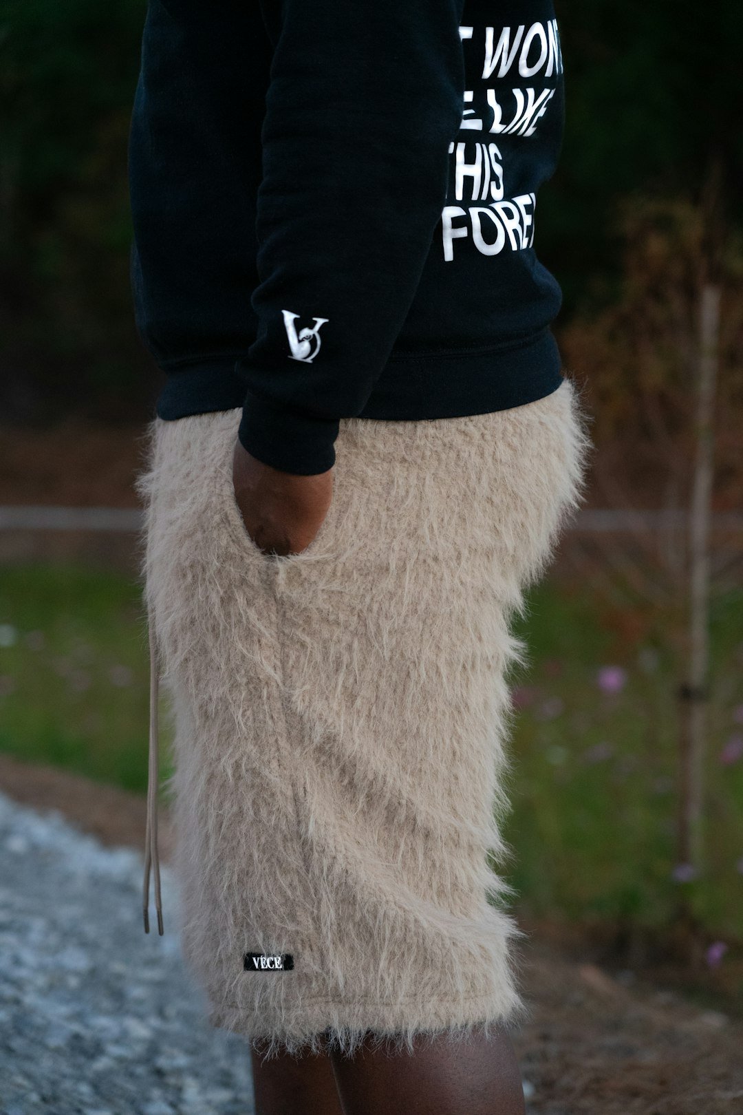 Fur ban petition approved despite confusion and chaos | Rachel Gabel