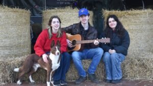 9 Ways Dogs Reshape Your Life Without You Realizing It