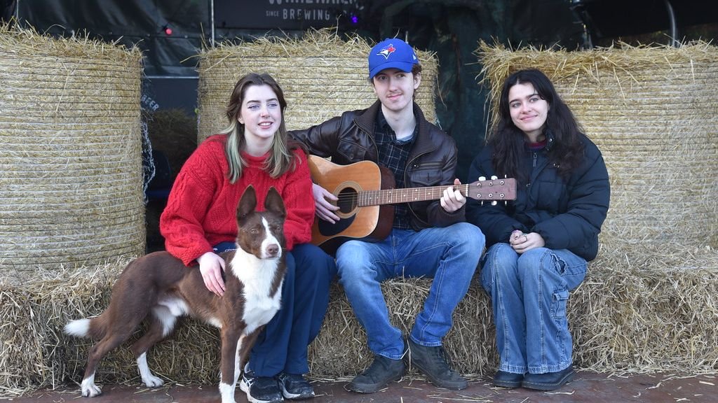 9 Ways Dogs Reshape Your Life Without You Realizing It