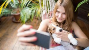 These 12 Dog Breeds Are the Warmest Huggers and Best Companions