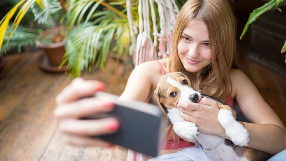 These 12 Dog Breeds Are the Warmest Huggers and Best Companions