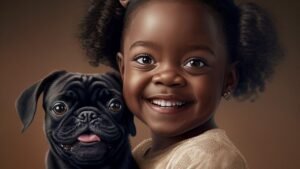 10 Dog Breeds That Make the Best Therapy Dogs for Emotional Support