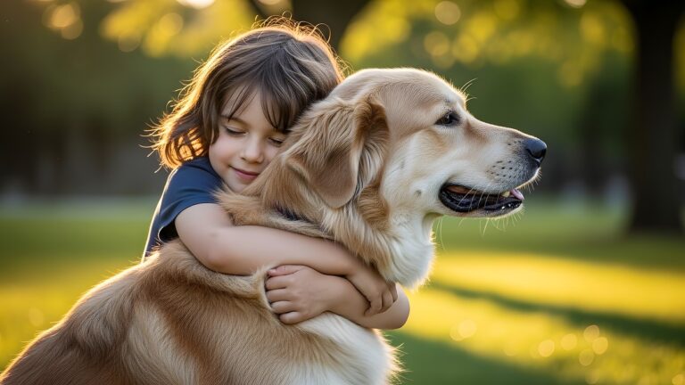 10 Dog Breeds That Match Well With Every Zodiac Sign for Lifelong Companionship