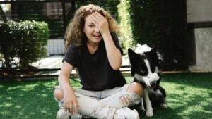 7 Ways to Build an Unbreakable Bond With Your Dog at Any Age