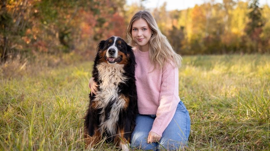 10 Dog Breeds That Show Affection Through Playfulness (And 5 Through Cuddles)